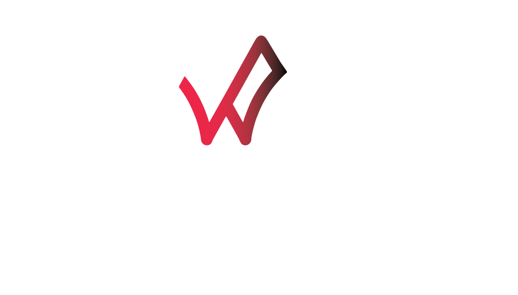 maxwell resized logo-03